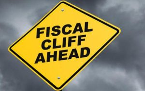 \"Fiscal